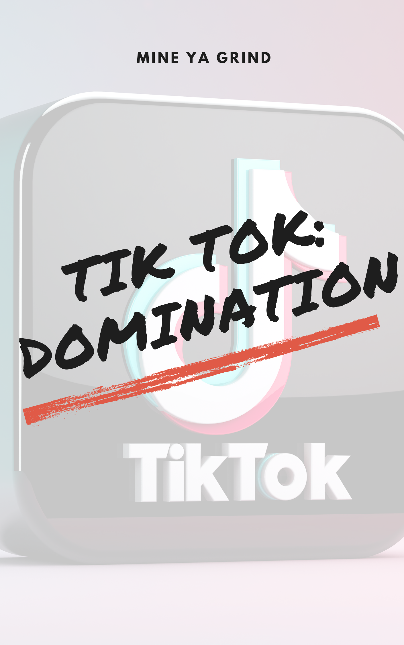 The Rise Of Jay And Joanna: TikTok & Discord Domination