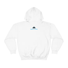 Load image into Gallery viewer, &quot;Grind Mode On&quot; Hooded Sweatshirt
