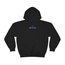 Load image into Gallery viewer, &quot;Grind Mode On&quot; Hooded Sweatshirt
