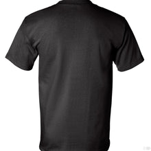 Load image into Gallery viewer, Black - BACK
