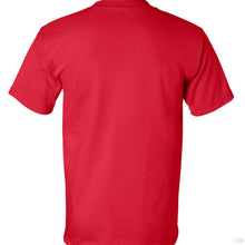 Load image into Gallery viewer, Red - BACK
