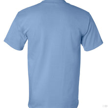 Load image into Gallery viewer, Carolina Blue - BACK
