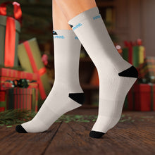 Load image into Gallery viewer, Sublimation Socks
