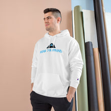 Load image into Gallery viewer, &quot;MINE YA GRIND&quot; Champion Hoodie
