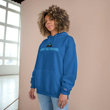 Load image into Gallery viewer, &quot;MINE YA GRIND&quot; Champion Hoodie
