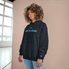 Load image into Gallery viewer, &quot;MINE YA GRIND&quot; Champion Hoodie
