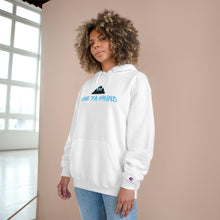 Load image into Gallery viewer, &quot;MINE YA GRIND&quot; Champion Hoodie
