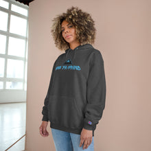 Load image into Gallery viewer, &quot;MINE YA GRIND&quot; Champion Hoodie
